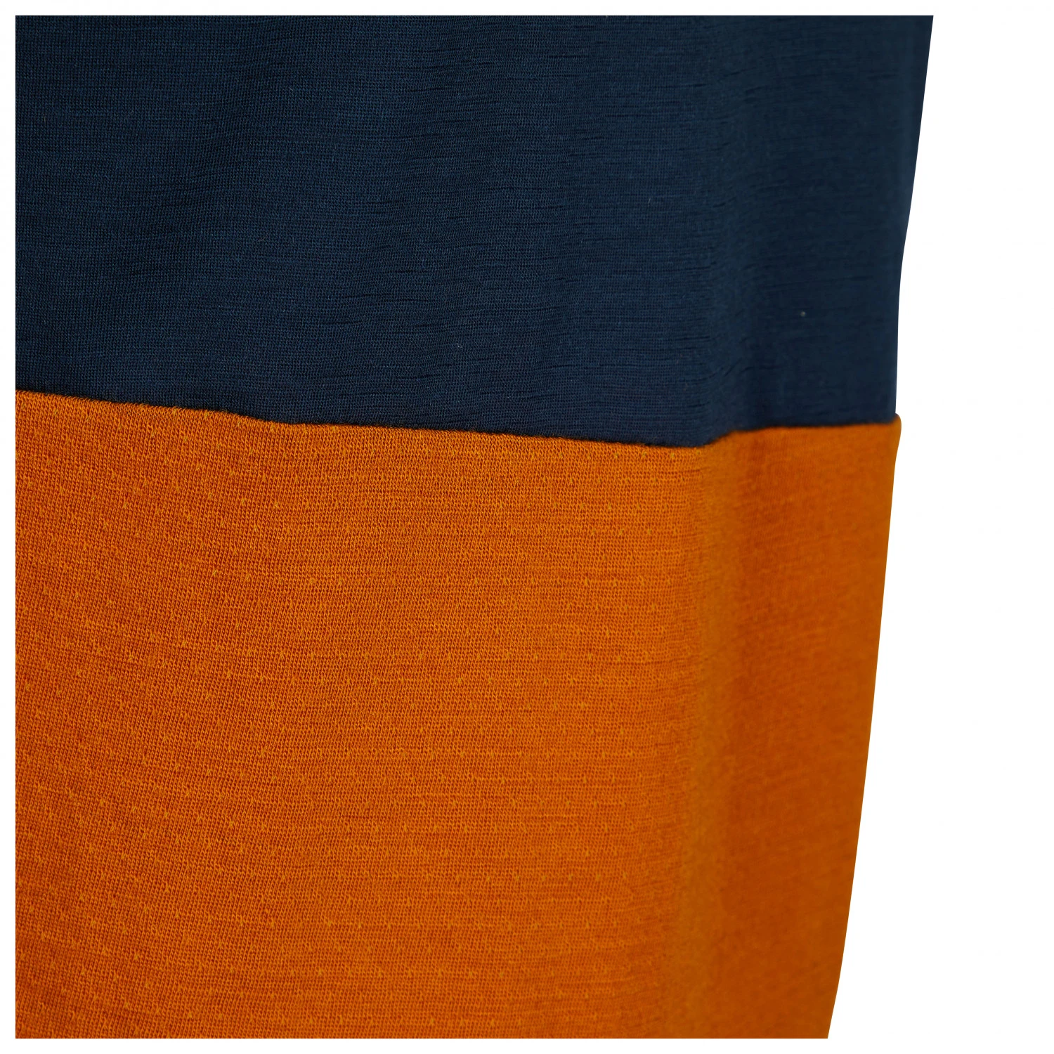 Stoic - Women's MerinoMesh150 BensjonSt. II T-Shirt - Merino Shirt 3 Stoic - Women's MerinoMesh150 BensjonSt. II T-Shirt - Merino Shirt - Image 3