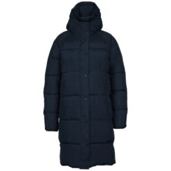 Stoic - Women's MMXX.Umea Coat - Coat
