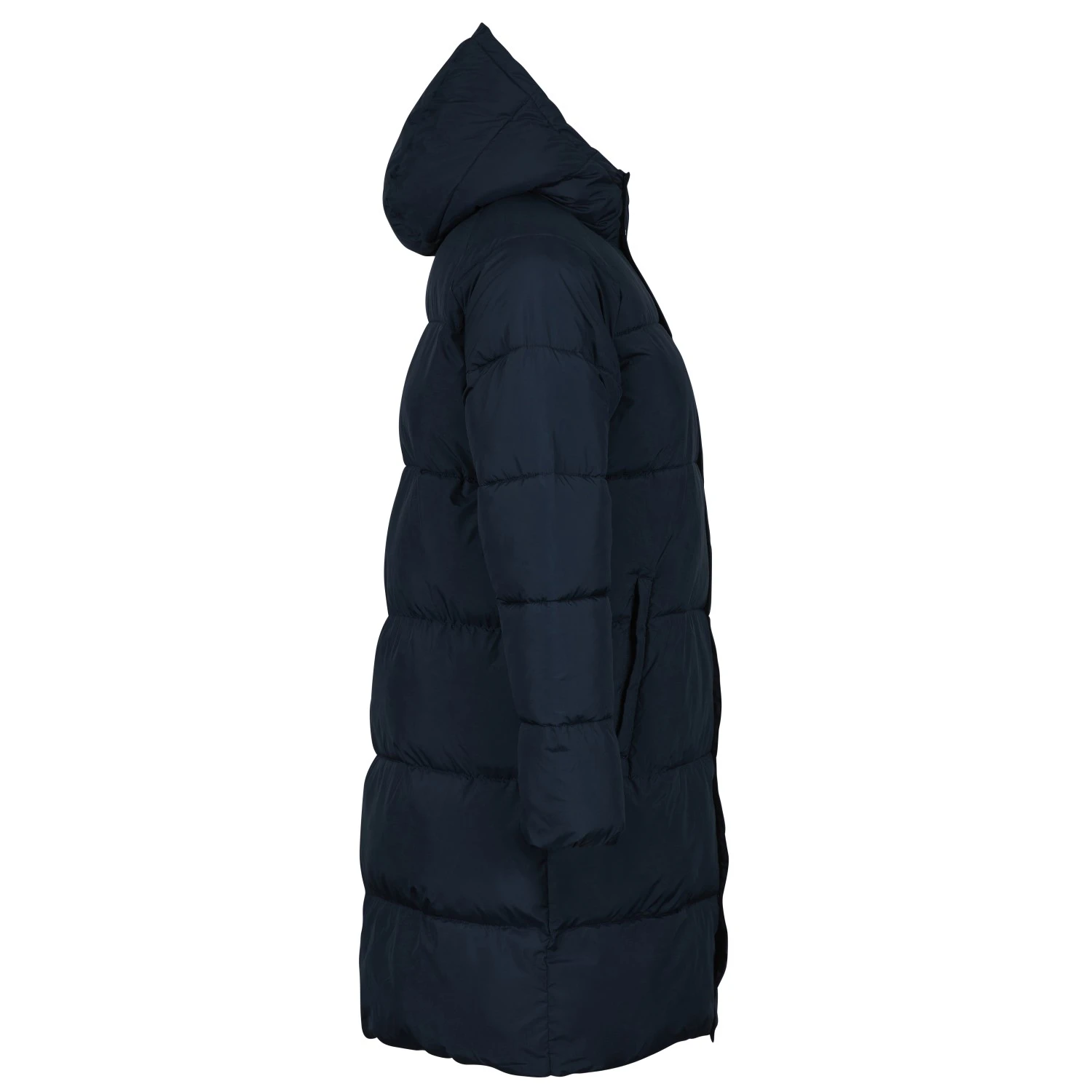 Stoic - Women's MMXX.Umea Coat - Coat 3 Stoic - Women's MMXX.Umea Coat - Coat - Image 3