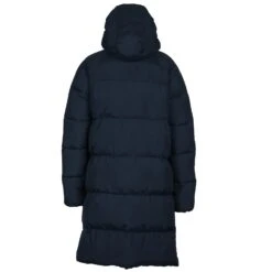 Stoic - Women's MMXX.Umea Coat - Coat 9 Stoic - Women's MMXX.Umea Coat - Coat -Stoic stoic womens mmxxumea coat coat detail 4