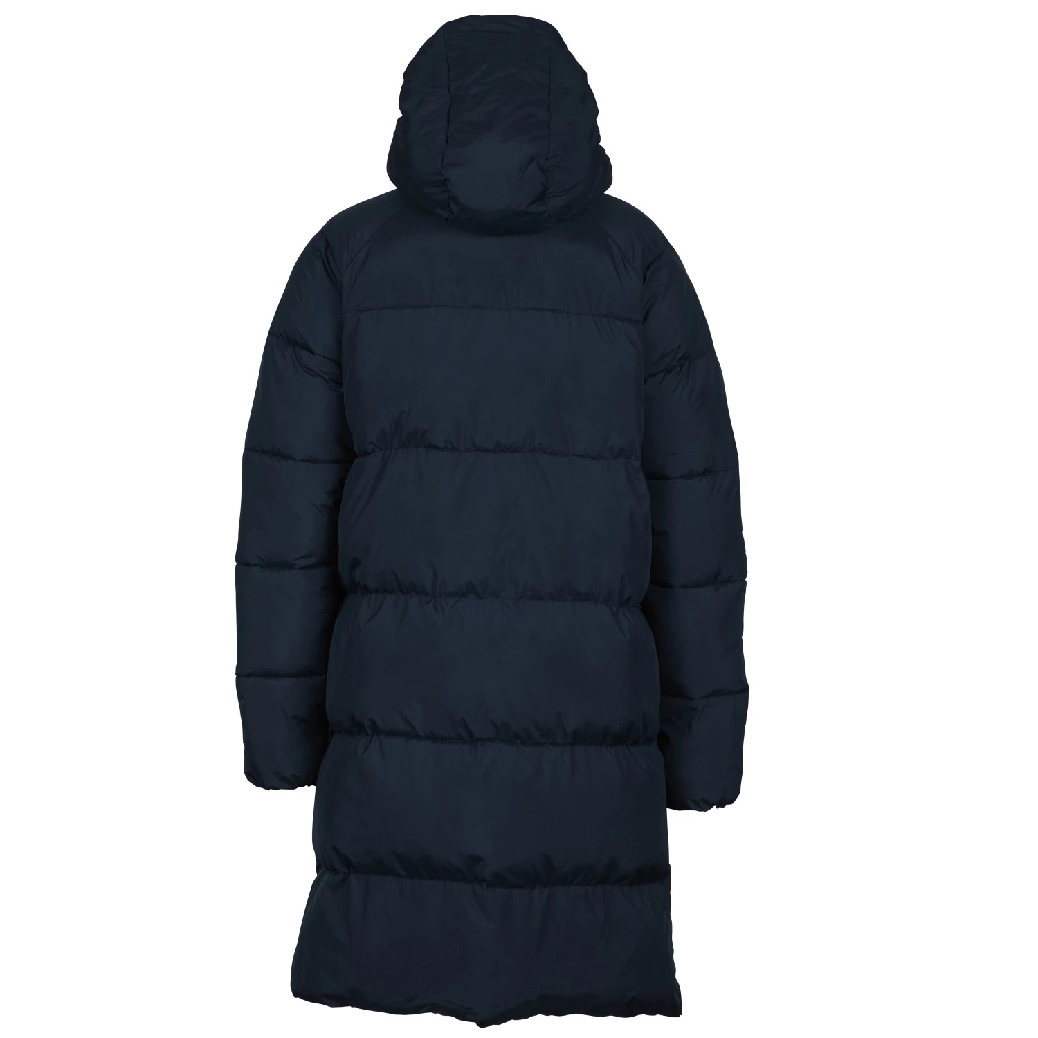 Stoic - Women's MMXX.Umea Coat - Coat 4 Stoic - Women's MMXX.Umea Coat - Coat - Image 4