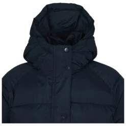 Stoic - Women's MMXX.Umea Coat - Coat 10 Stoic - Women's MMXX.Umea Coat - Coat -Stoic stoic womens mmxxumea coat coat detail 5