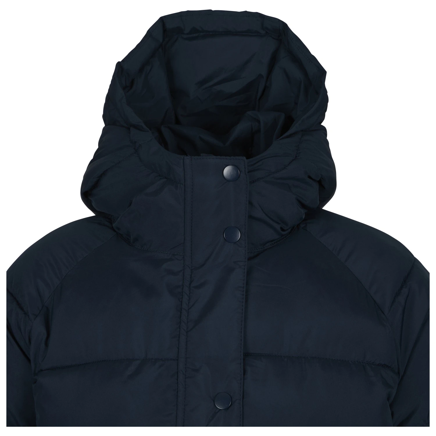 Stoic - Women's MMXX.Umea Coat - Coat 5 Stoic - Women's MMXX.Umea Coat - Coat - Image 5