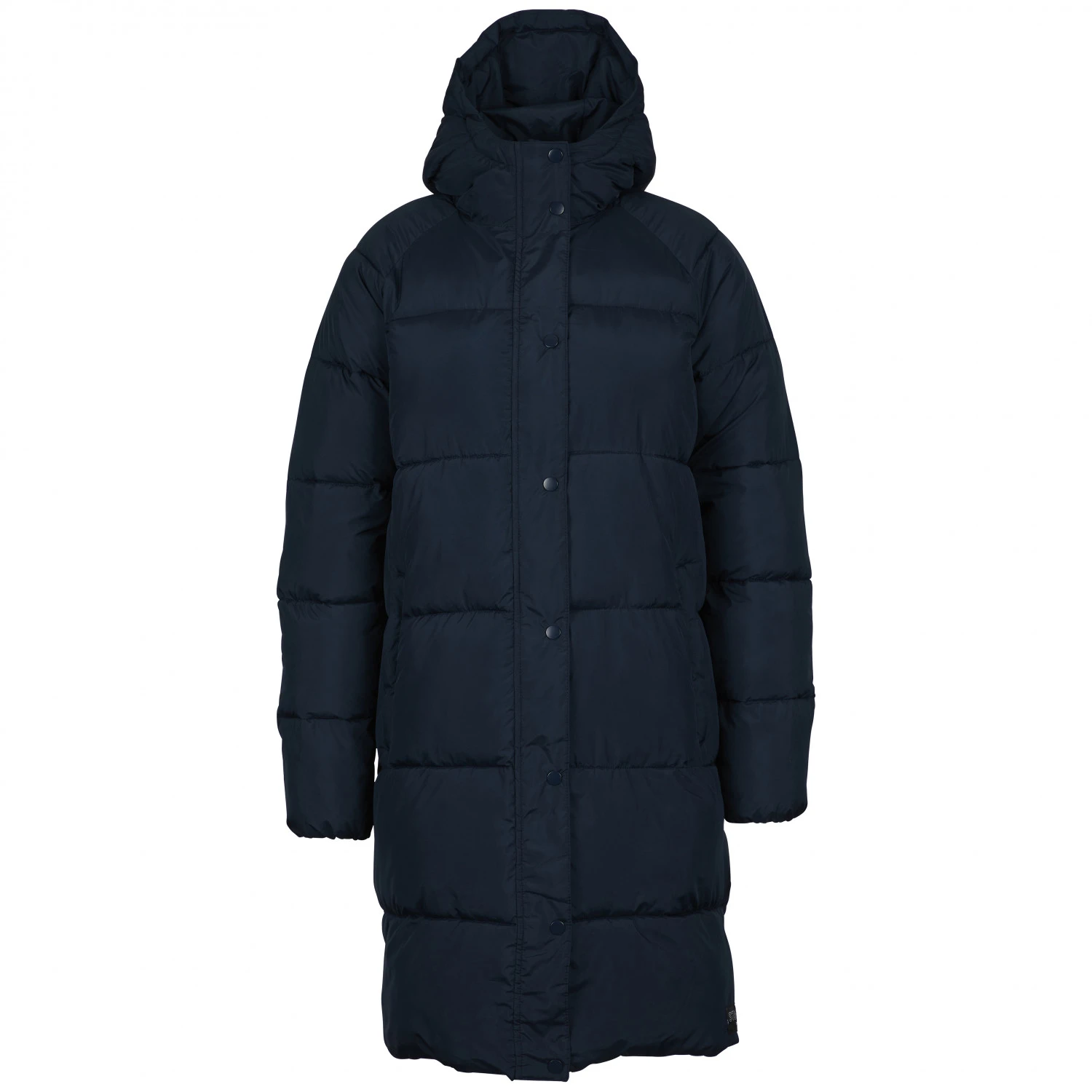Stoic - Women's MMXX.Umea Coat - Coat 1 Stoic - Women's MMXX.Umea Coat - Coat