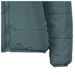 Stoic - Women's MountainWool StorboSt. Padded Hoody - Synthetic Jacket -Stoic stoic womens mountainwool storbost padded hoody synthetic jacket detail 6