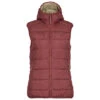 Stoic - Women's MountainWool StorboSt. Padded Vest - Synthetic Vest