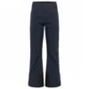 Stoic - Women's MountainWool VallrunSt. Ski Pants - Ski Trousers