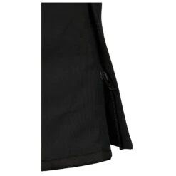 Stoic - Women's MountainWool VallrunSt. Ski Pants - Ski Trousers -Stoic stoic womens mountainwool vallrunst ski pants ski trousers detail 6