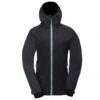 Stoic - Women's NordmarkSt. Hoody - Softshell Jacket