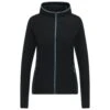 Stoic - Women's P260 Merino StadjanSt. Hoody - Merino Hoodie
