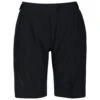 Stoic - Women's SälenSt. Bike Short Incl. Inner Shorts - Cycling Bottoms