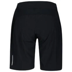 Stoic - Women's SälenSt. Bike Short Incl. Inner Shorts - Cycling Bottoms -Stoic stoic womens saelenst bike short incl inner shorts cycling bottoms detail 4