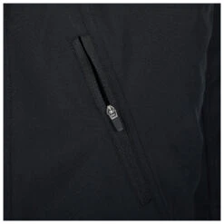 Stoic - Women's SälenSt. Bike Short Incl. Inner Shorts - Cycling Bottoms -Stoic stoic womens saelenst bike short incl inner shorts cycling bottoms detail 5