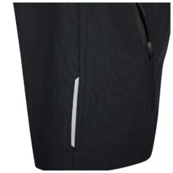 Stoic - Women's SälenSt. Bike Short Incl. Inner Shorts - Cycling Bottoms -Stoic stoic womens saelenst bike short incl inner shorts cycling bottoms detail 6