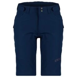 Stoic - Women's SälkaSt. Light Short - Shorts