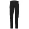 Stoic - Women's SälkaSt. Pro Pant - Walking Trousers