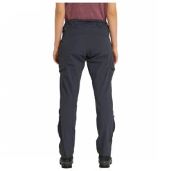 Stoic - Women's SälkaSt. Pro Pant - Walking Trousers -Stoic stoic womens saelkast pro pant walking trousers detail 4