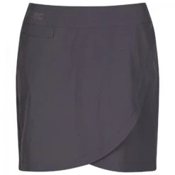 Stoic - Women's SälkaSt. Skort - Skirt -Stoic stoic womens saelkast skort skirt 1