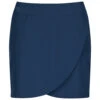 Stoic - Women's SälkaSt. Skort - Skirt