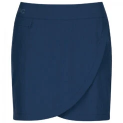 Stoic - Women's SälkaSt. Skort - Skirt