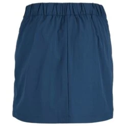 Stoic - Women's SälkaSt. Skort - Skirt -Stoic stoic womens saelkast skort skirt detail 4