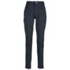 Stoic - Women's SälkaSt. Tech Pant - Walking Trousers
