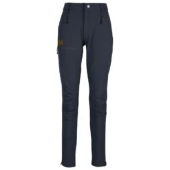 Stoic - Women's SĂ€lkaSt. Tech Pant - Walking Trousers