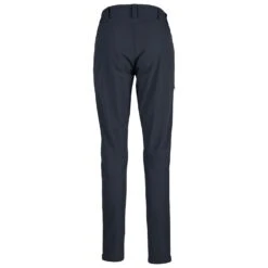 Stoic - Women's SälkaSt. Tech Pant - Walking Trousers -Stoic stoic womens saelkast tech pant walking trousers detail 4