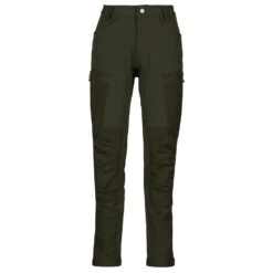 Stoic - Women's SĂ€lkaSt. Tour Pant - Walking Trousers