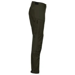 Stoic - Women's SälkaSt. Tour Pant - Walking Trousers 8 Stoic - Women's SälkaSt. Tour Pant - Walking Trousers -Stoic stoic womens saelkast tour pant walking trousers detail 3