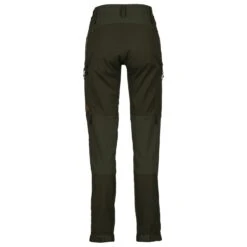 Stoic - Women's SälkaSt. Tour Pant - Walking Trousers 9 Stoic - Women's SälkaSt. Tour Pant - Walking Trousers -Stoic stoic womens saelkast tour pant walking trousers detail 4