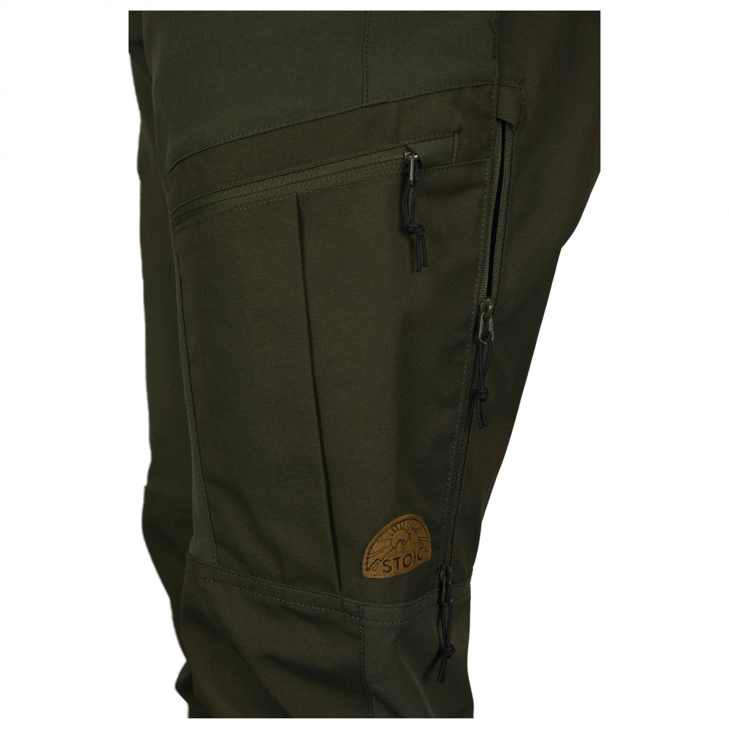 Stoic - Women's SälkaSt. Tour Pant - Walking Trousers 5 Stoic - Women's SälkaSt. Tour Pant - Walking Trousers - Image 5