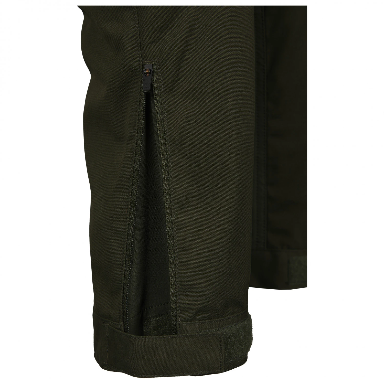 Stoic - Women's SälkaSt. Tour Pant - Walking Trousers 6 Stoic - Women's SälkaSt. Tour Pant - Walking Trousers - Image 6