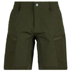 Stoic - Women's SĂ€lkaSt. Tour Shorts - Shorts