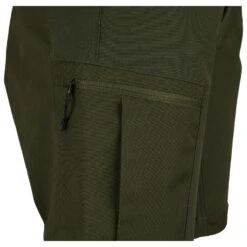 Stoic - Women's SälkaSt. Tour Shorts - Shorts -Stoic stoic womens saelkast tour shorts shorts detail 5