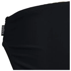 Stoic - Women's Sandvik Triangle Bikini Set - Bikini -Stoic stoic womens sandvik triangle bikini set bikini detail 3