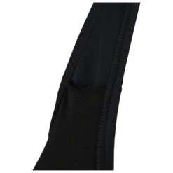 Stoic - Women's Sandvik Triangle Bikini Set - Bikini -Stoic stoic womens sandvik triangle bikini set bikini detail 4