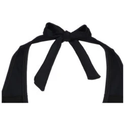 Stoic - Women's Sandvik Triangle Bikini Set - Bikini -Stoic stoic womens sandvik triangle bikini set bikini detail 5