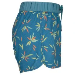 Stoic - Women's SandvikSt. Boardshorts - Boardshorts -Stoic stoic womens sandvikst boardshorts boardshorts detail 3