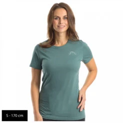 Stoic - Women's Stoic OrsaSt. Sol T-Shirt - T-shirt 9 Stoic - Women's Stoic OrsaSt. Sol T-Shirt - T-shirt -Stoic stoic womens stoic orsast sol t shirt t shirt detail 10