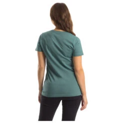 Stoic - Women's Stoic OrsaSt. Sol T-Shirt - T-shirt 11 Stoic - Women's Stoic OrsaSt. Sol T-Shirt - T-shirt -Stoic stoic womens stoic orsast sol t shirt t shirt detail 12