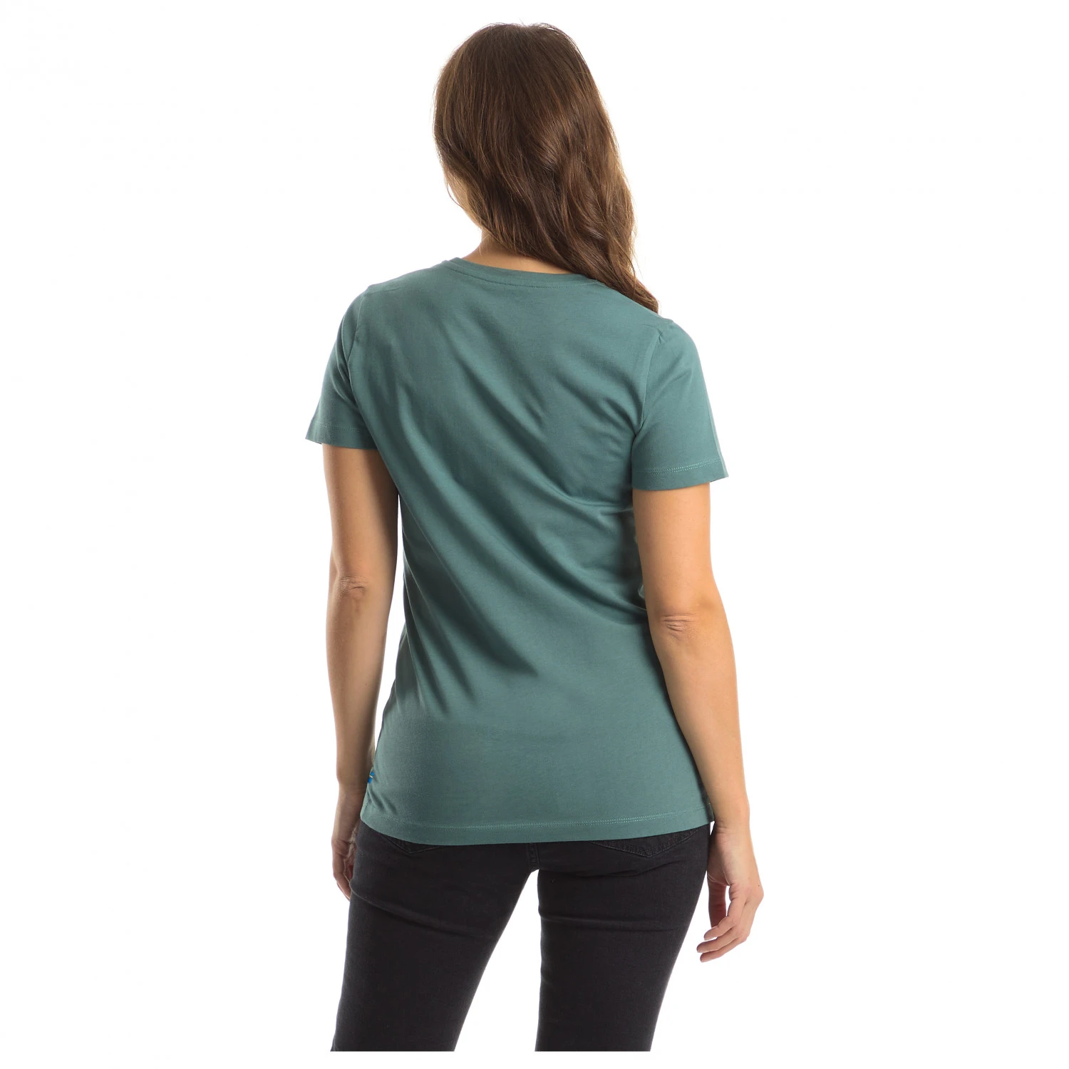 Stoic - Women's Stoic OrsaSt. Sol T-Shirt - T-shirt 6 Stoic - Women's Stoic OrsaSt. Sol T-Shirt - T-shirt - Image 6