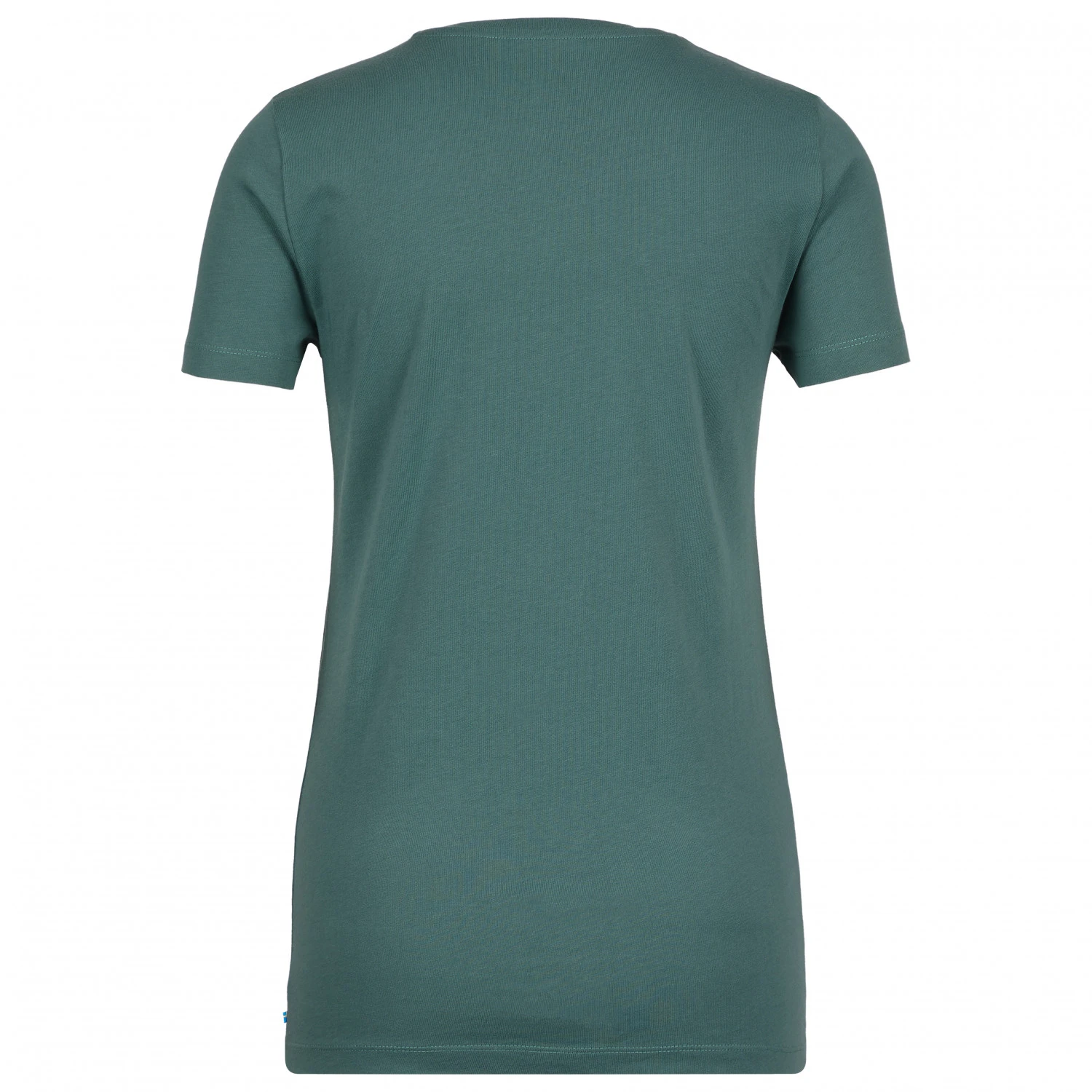 Stoic - Women's Stoic OrsaSt. Sol T-Shirt - T-shirt 2 Stoic - Women's Stoic OrsaSt. Sol T-Shirt - T-shirt - Image 2