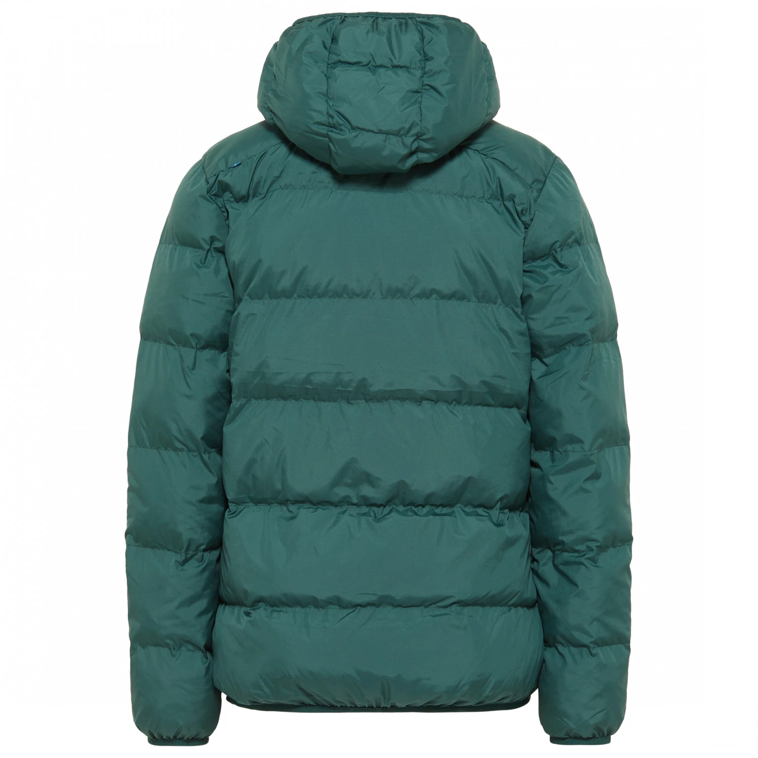 Stoic - Women's StorboSt. Padded Hoody - Synthetic Jacket 2 Stoic - Women's StorboSt. Padded Hoody - Synthetic Jacket - Image 2