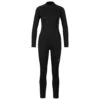 Stoic - Women's VänernSt. Wetsuit 3/2 - Wet Suit