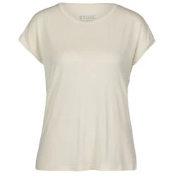 Stoic - Women's VegbySt. Flow Shirt - Yoga Shirt 7 Stoic - Women's VegbySt. Flow Shirt - Yoga Shirt -Stoic stoic womens vegbyst flow shirt yoga shirt 1