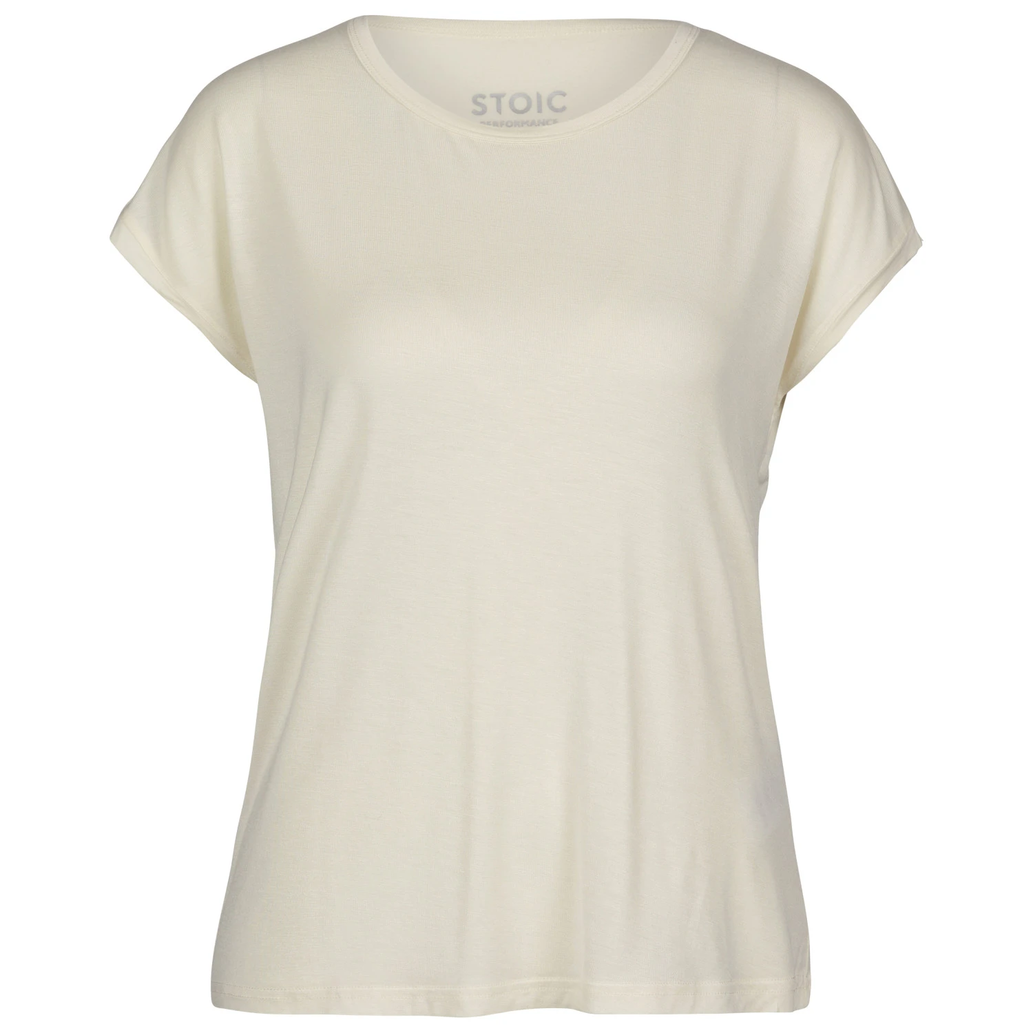 Stoic - Women's VegbySt. Flow Shirt - Yoga Shirt 4 Stoic - Women's VegbySt. Flow Shirt - Yoga Shirt - Image 4