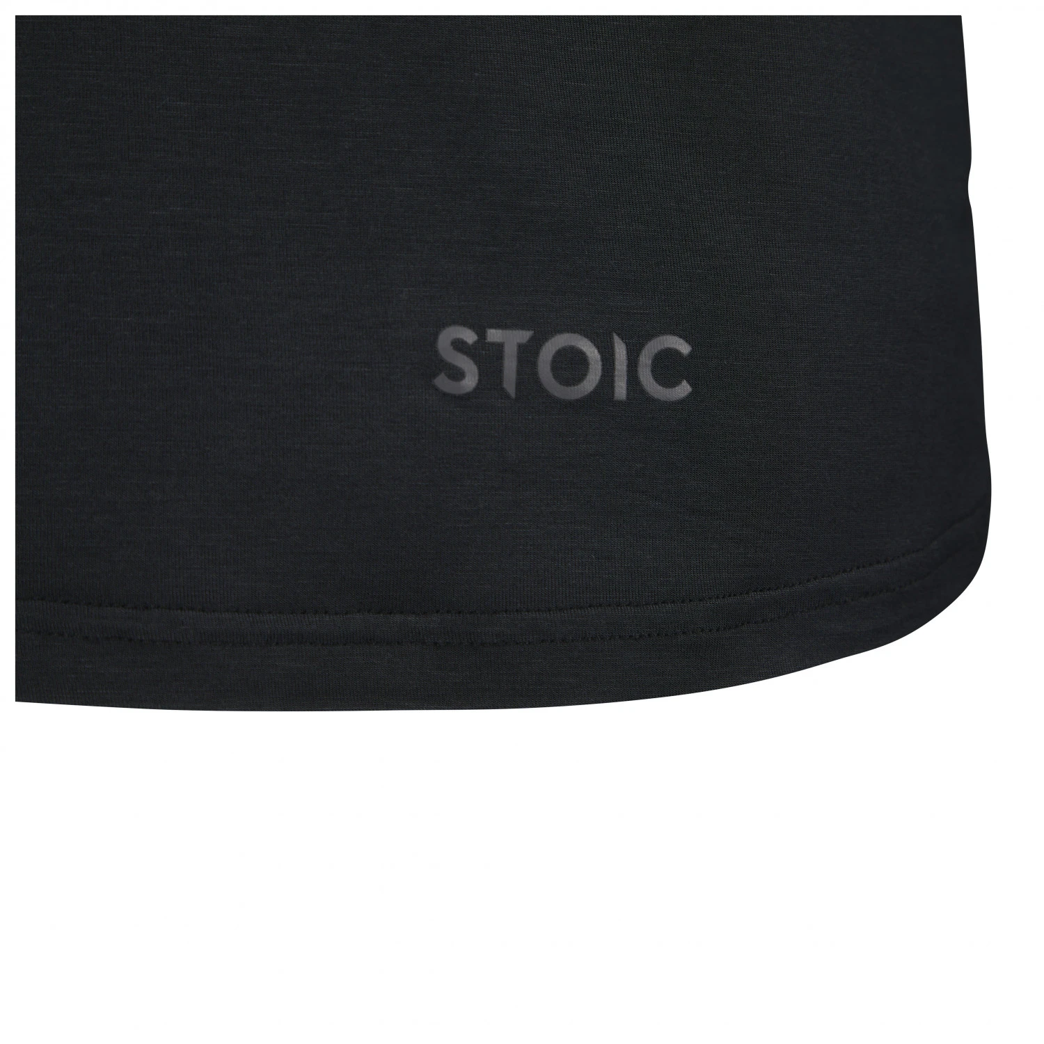 Stoic - Women's VegbySt. Flow Shirt - Yoga Shirt 3 Stoic - Women's VegbySt. Flow Shirt - Yoga Shirt - Image 3