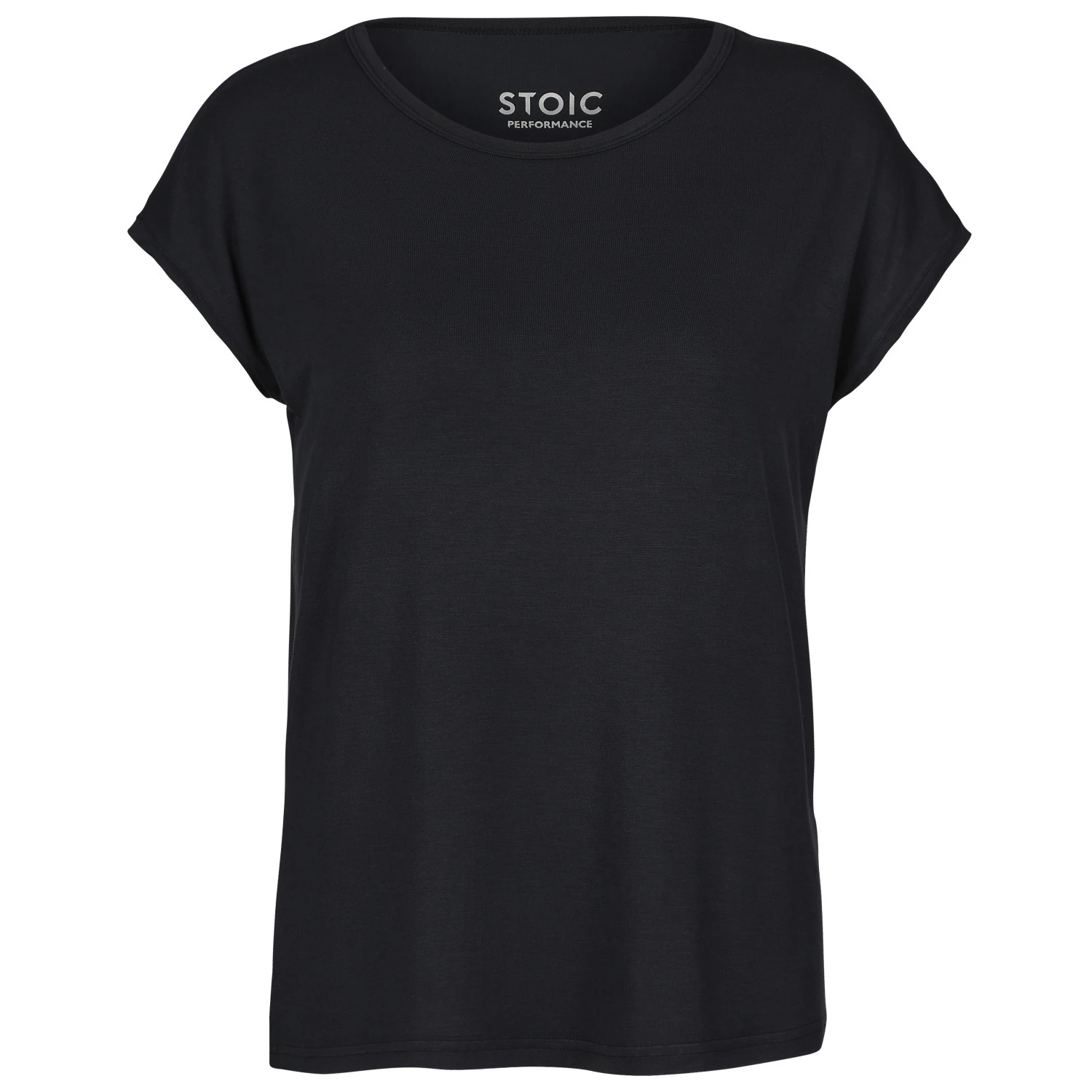 Stoic - Women's VegbySt. Flow Shirt - Yoga Shirt 1 Stoic - Women's VegbySt. Flow Shirt - Yoga Shirt