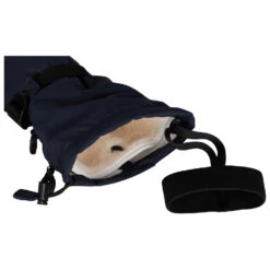 Stoic - Wool NalluSt. 3 Finger - Gloves 9 Stoic - Wool NalluSt. 3 Finger - Gloves -Stoic stoic wool nallust 3 finger gloves detail 4